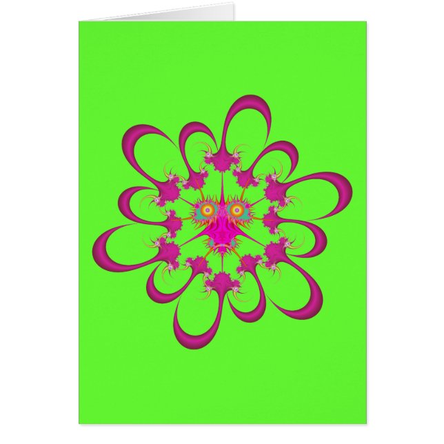 Ockelbo Bug & Antivirus (Frente)