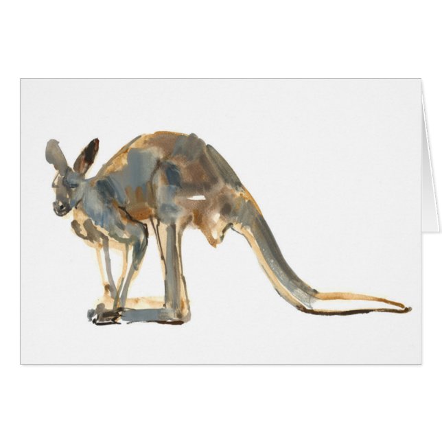 Ocre sacado el polvo (Anverso (Horizontal))