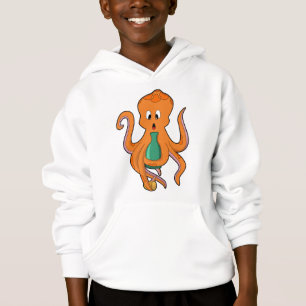 Octopus con botella.PNG