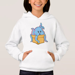 Octopus con Packet.PNG