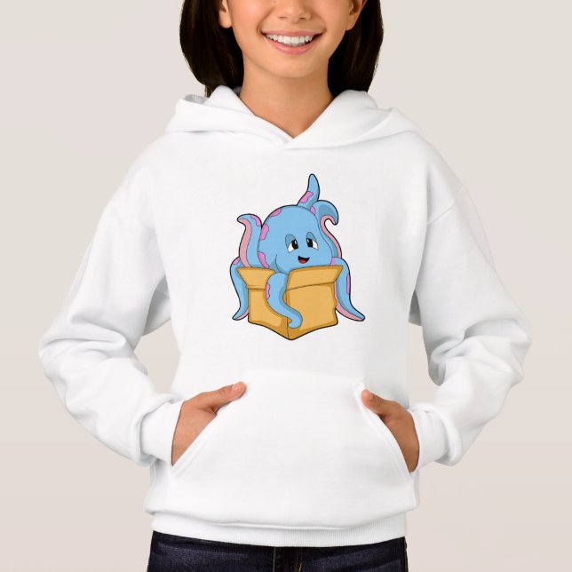 Octopus con Packet.PNG (Anverso)