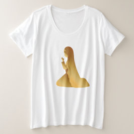 Octubre El Mes Del Rosario