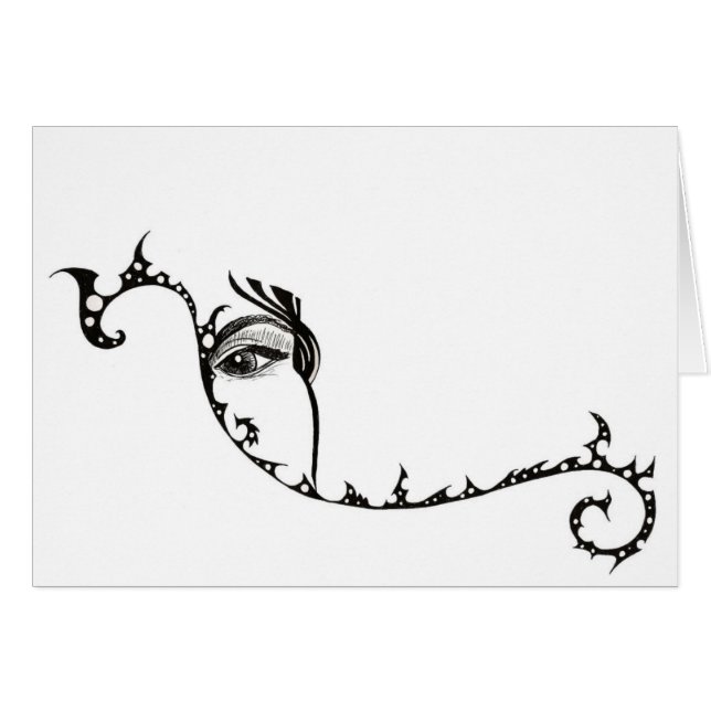 Ocultado (Anverso (Horizontal))