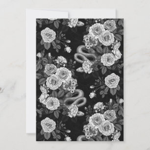 Ocultos en los rosas 3