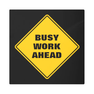 Ocupación amarilla por delante de la señal clásica