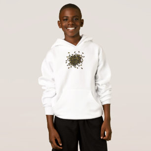 Ocupado - Hoodie / Sweatshirt