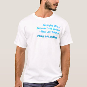 Ocupando el 85% algún otro camiseta del país