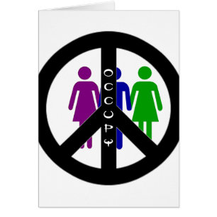 OCUPE