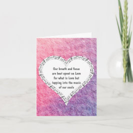 Ode a la carta de amor de la poeta Adiela Akoo