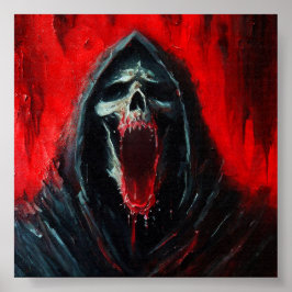 ODIO | Impresión de papel mate