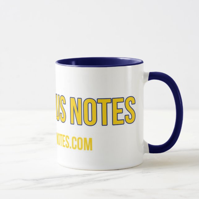 Odio la taza del aire de triunfo de Lotus Notes (Derecha)