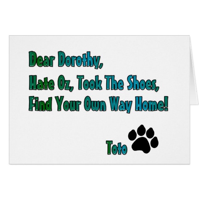 Odio onza (Anverso (Horizontal))