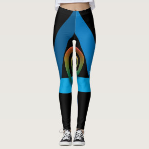 Odisea de los pantalones de la ascensión