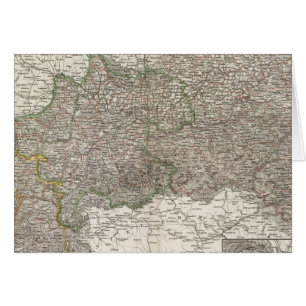 Oesterreich - Región de Viena