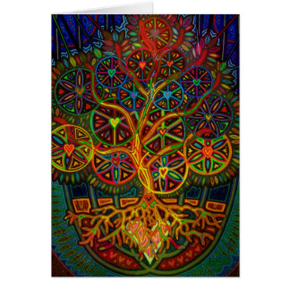 of tree knowledge 2012 digitalmente -