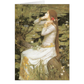 Ofelia