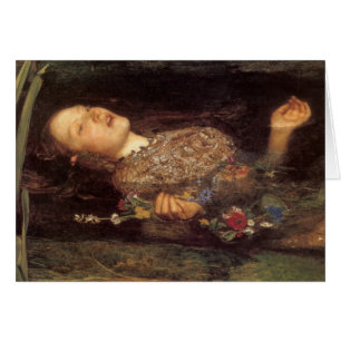 Ofelia