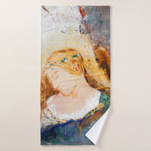 Ofelia, Redon