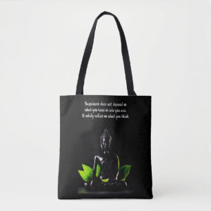 Oferta de Buda 4 bolsas