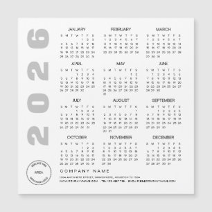 Oferta de vacaciones para clientes de la empresa d