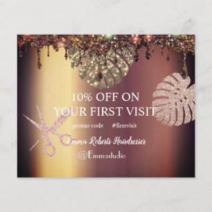 Oferta de venta de descuento Volante clásico