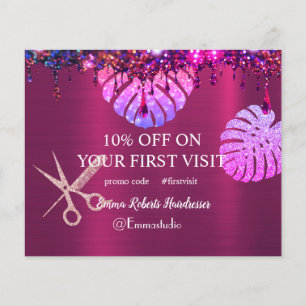 Oferta de venta de descuento Volante clásico