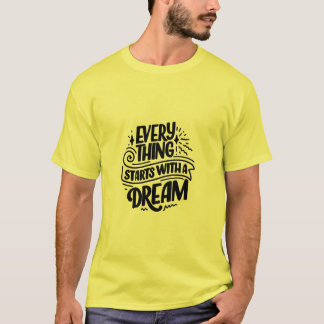 Oferta Exclusiva en Camisetas Premium – Entrega Rá