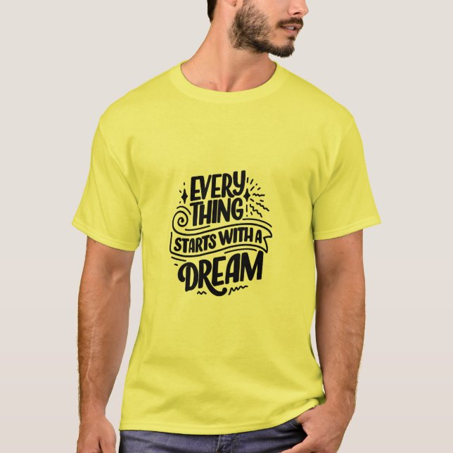 Oferta Exclusiva en Camisetas Premium – Entrega Rá (Anverso)