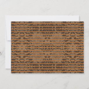 Ofertas calientes Diseñar sus tarjetas de eventos 