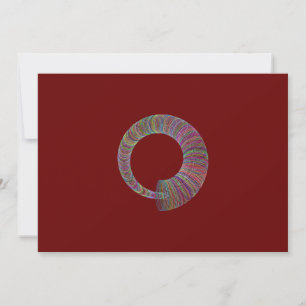 Ofertas calientes Personaliza las Invitaciones de