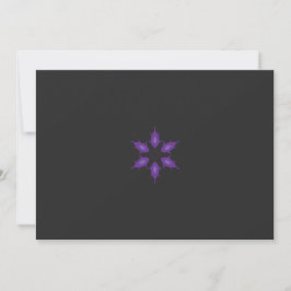 Ofertas calientes Trae tu invitación perfecta