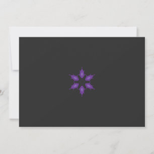 Ofertas calientes Trae tu invitación perfecta