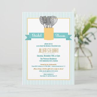 Ofertas de moda: las invitaciones a la ducha de no
