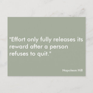 Ofertas de postales Inspiradoras motivacionales