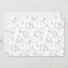 Ofertas especiales Invitaciones de celebración per