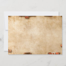 Ofertas interesantes Diseños únicos de invitación