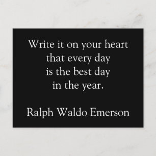 Ofertas postales inspiradoras