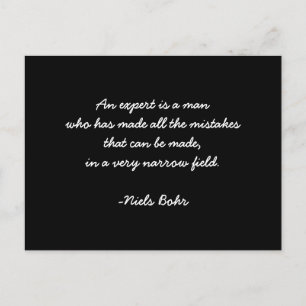 Ofertas postales inspiradoras