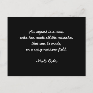 Ofertas postales inspiradoras