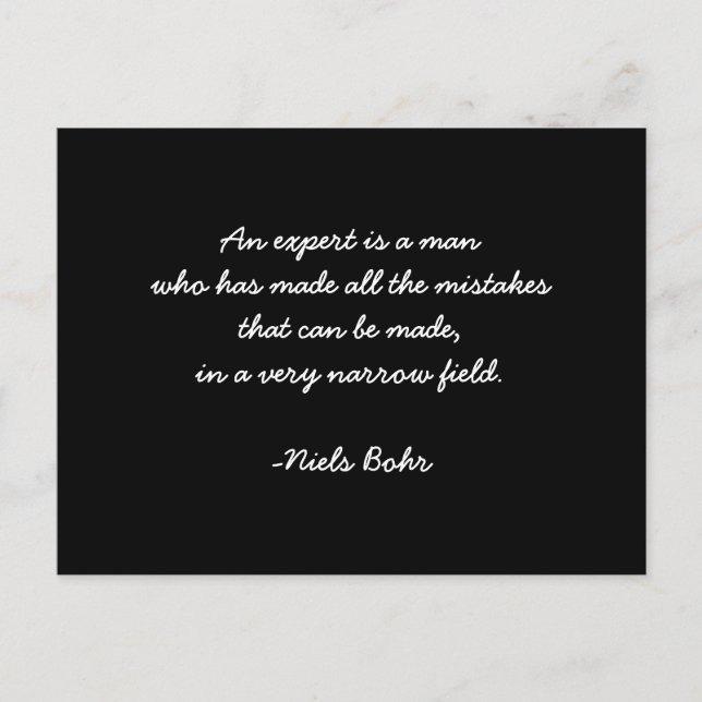 Ofertas postales inspiradoras (Anverso)