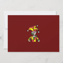 Ofertas principales Opciones de Invitación persona