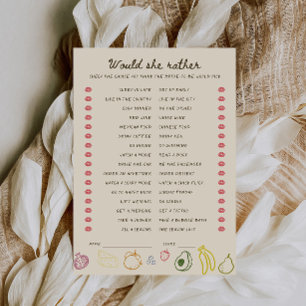 Off The Market Downloadable Prefiere Tarjeta