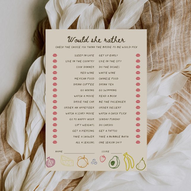 Off The Market Downloadable Prefiere Tarjeta (Subido por el creador)