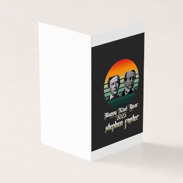 Office, escuela y banners, poster y tarjetas y fie (Exterior)