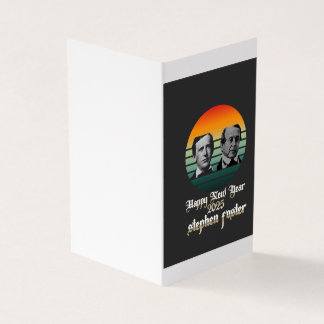 Office, escuela y banners, poster y tarjetas y fie