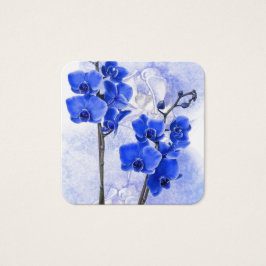 Office Home School Personaliza Destiny Destiny