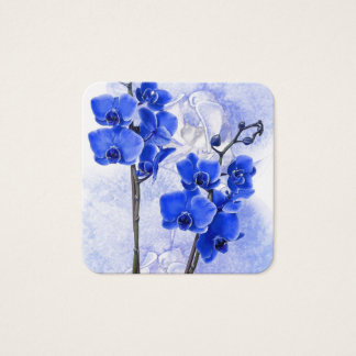 Office Home School Personaliza Destiny Destiny