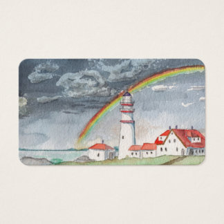 Office Home School Personaliza Destiny Destiny