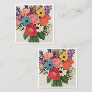 Office & School > Tarjetas de visita