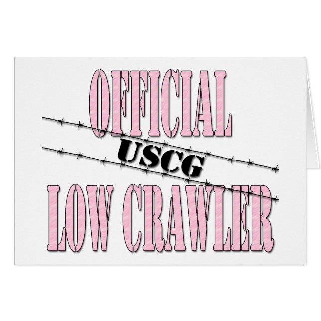 officiallowrawleruscg2 (Anverso (Horizontal))